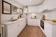 Programme immobilier neuf de 1 lot à Libourne (33500)