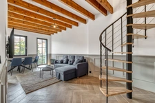 Programme immobilier neuf de 1 lot à Thonon-les-Bains (74200)