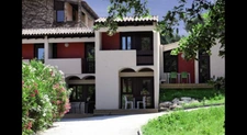 Programme immobilier neuf de 1 lot à La Colle-sur-Loup (06480)