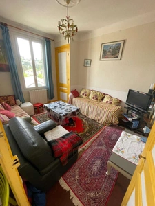 Programme immobilier neuf de 1 lot à Vienne (38200)