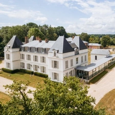 Programme immobilier neuf de 1 lot à Bombon (77720)