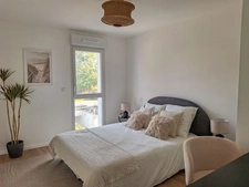Programme immobilier neuf de 3 lots à Nantes (44000)