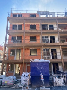 Programme immobilier neuf de 6 lots à Toulouse (31400)