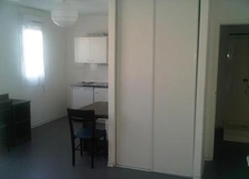 Programme immobilier neuf de 1 lot à Nantes (44300)