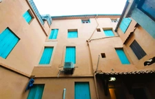 Programme immobilier neuf de 5 lots à Béziers (34500)