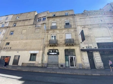Programme immobilier neuf de 1 lot à Montpellier (34000)