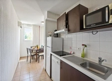 Programme immobilier neuf de 10 lots à Six-Fours-les-Plages (83140)