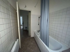 Programme immobilier neuf de 1 lot à Bordeaux (33000)