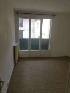 Programme immobilier neuf de 1 lot à Vienne (38200)