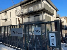 Programme immobilier neuf de 1 lot à Pessac (33600)