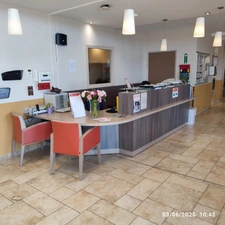 Programme immobilier neuf de 1 lot à Cabriès (13480)