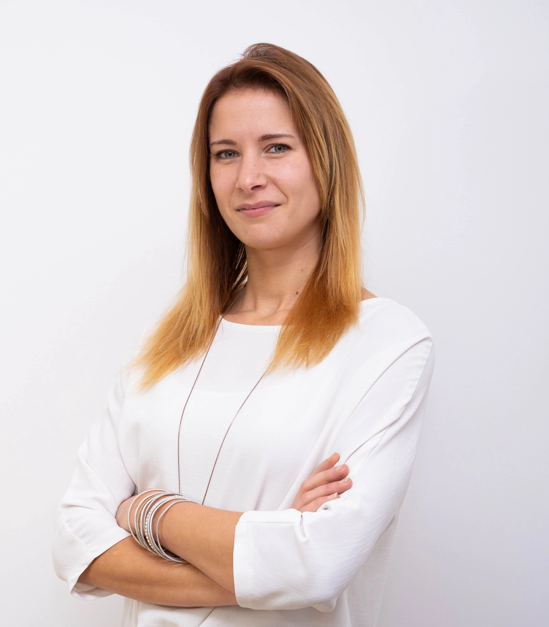 Logo de l'agence Ulrici Fanny Optimhome Immobilier