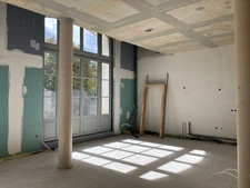 Programme immobilier neuf de 2 lots à Chantilly (60500)