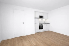 Programme immobilier neuf de 1 lot à Marseille (13004)