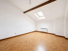 Programme immobilier neuf de 1 lot à Nancy (54000)