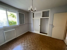 Programme immobilier neuf de 1 lot à Toulouse (31500)