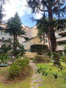 Programme immobilier neuf de 10 lots à Nice (06000)