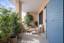 Programme immobilier neuf de 16 lots à Sarrians (84260)
