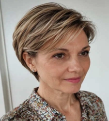Chantal COLLOT