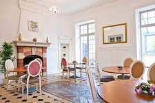 Programme immobilier neuf de 1 lot à Annet-sur-Marne (77410)