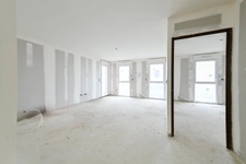 Programme immobilier neuf de 1 lot à Angers (49000)