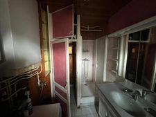 Programme immobilier neuf de 2 lots à Dieppe (76200)