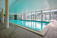 Programme immobilier neuf de 1 lot à Pornichet (44380)