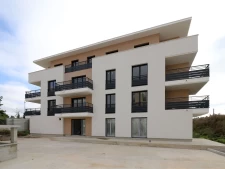Programme immobilier neuf de 9 lots à Les Clayes-sous-Bois (78340)