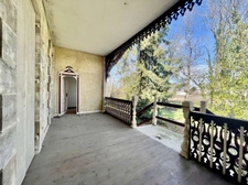 Programme immobilier neuf de 1 lot à Libourne (33500)