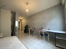 Programme immobilier neuf de 1 lot à Montpellier (34000)