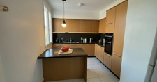 Programme immobilier neuf de 1 lot à Béziers (34500)