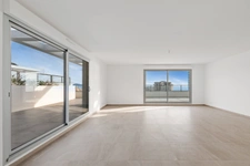 Programme immobilier neuf de 62 lots à Beausoleil (06240)