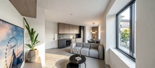 Programme immobilier neuf de 10 lots à Annemasse (74100)