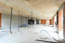 Programme immobilier neuf de 1 lot à Angers (49000)