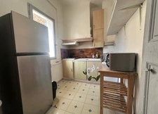 Programme immobilier neuf de 1 lot à Manosque (04100)