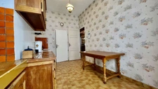 Programme immobilier neuf de 1 lot à Lyon (69006)