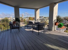 Programme immobilier neuf de 1 lot à Bordeaux (33000)