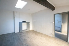 Programme immobilier neuf de 2 lots à Montpellier (34000)