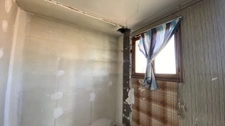 Programme immobilier neuf de 2 lots à Agde (34300)
