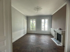 Programme immobilier neuf de 1 lot à Reims (51100)