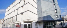 Programme immobilier neuf de 3 lots à Orléans (45000)