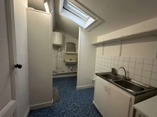 Programme immobilier neuf de 1 lot à Bordeaux (33000)