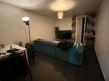 Programme immobilier neuf de 1 lot à Aix-en-Provence (13090)