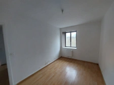 Programme immobilier neuf de 1 lot à Montereau-Fault-Yonne (77130)