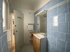 Programme immobilier neuf de 1 lot à Sète (34200)