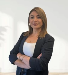 Harika CEYLAN