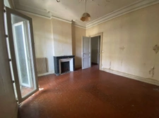 Programme immobilier neuf de 1 lot à Montpellier (34000)