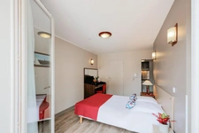 Programme immobilier neuf de 1 lot à Agen (47000)