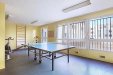 Programme immobilier neuf de 7 lots à Toulon (83000)