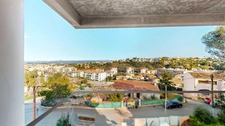 Programme immobilier neuf de 3 lots à Saint-Raphaël (83700)